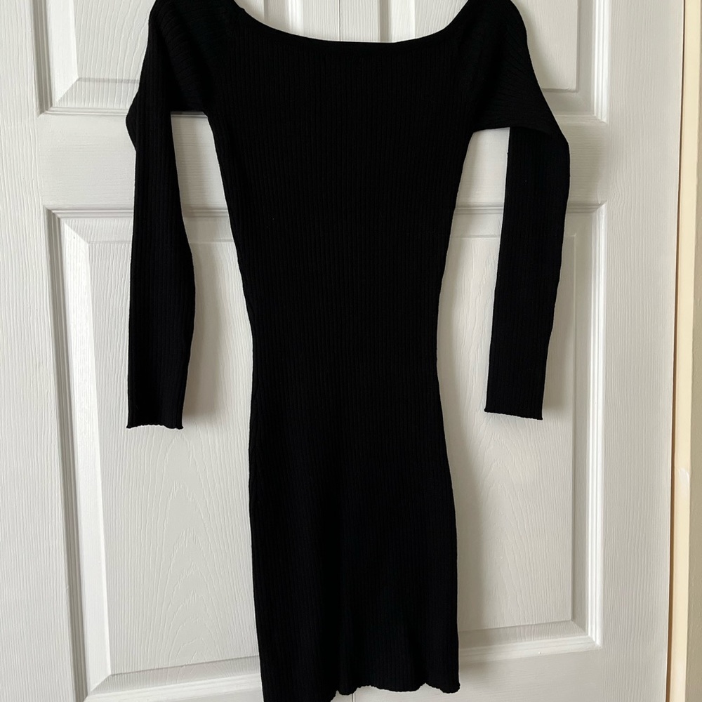 Little black dress lot